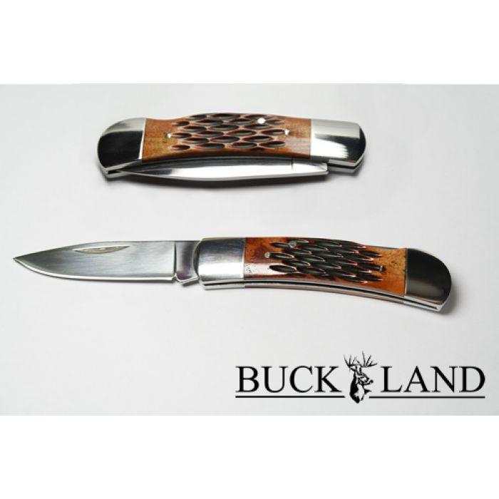 buckland_rancher_knife