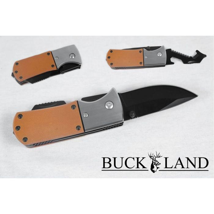 buckland_rescue_knife