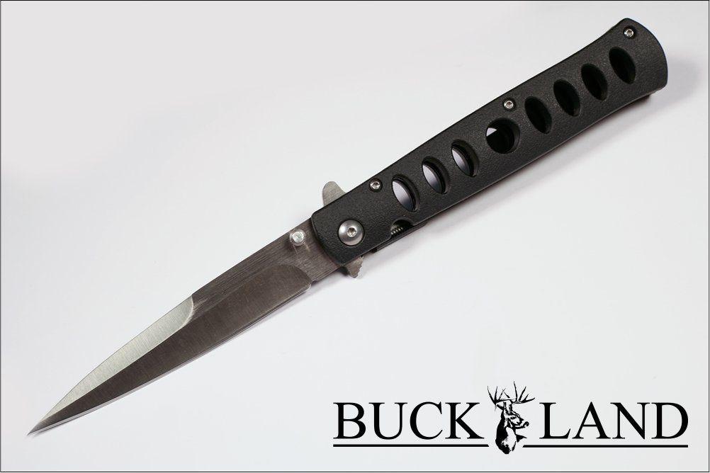 buckland_spike_folding_fixed_knife