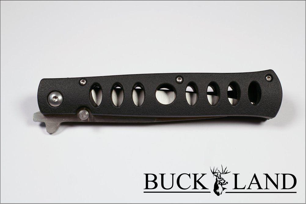 buckland_spike_folding_fixed_knife2