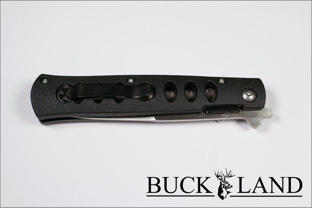 buckland_spike_folding_fixed_knife3