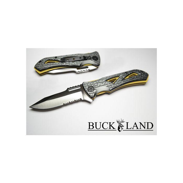 buckland_wasp_folding_knife