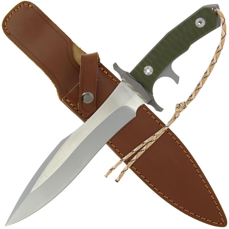 rambo_5_last_blood_green_handle