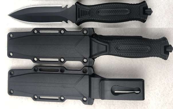 tactical_outdoors_survival_knife