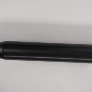 armex_silento_moderator