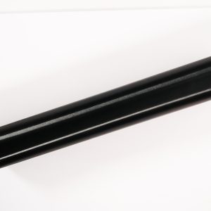 armex_backdraft_airgun_silencer