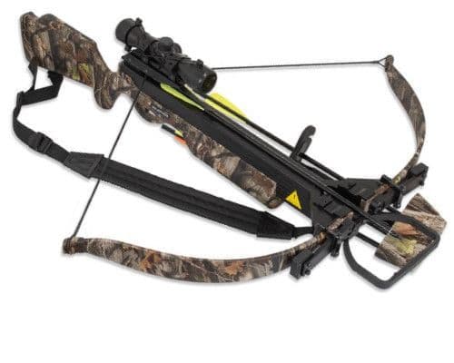 jandao_chace_star_150_crossbow