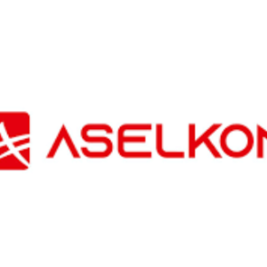 Aselkon Airguns