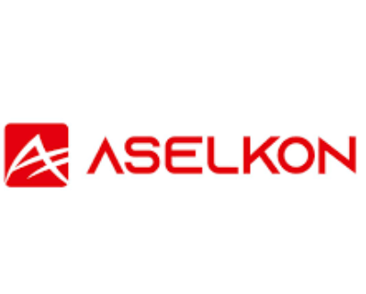 Aselkon Airguns