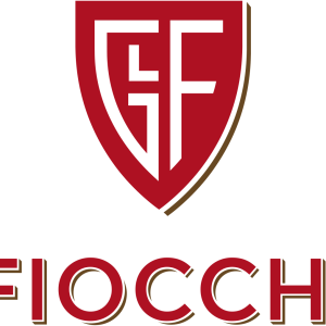 Fiocchi Cartridges