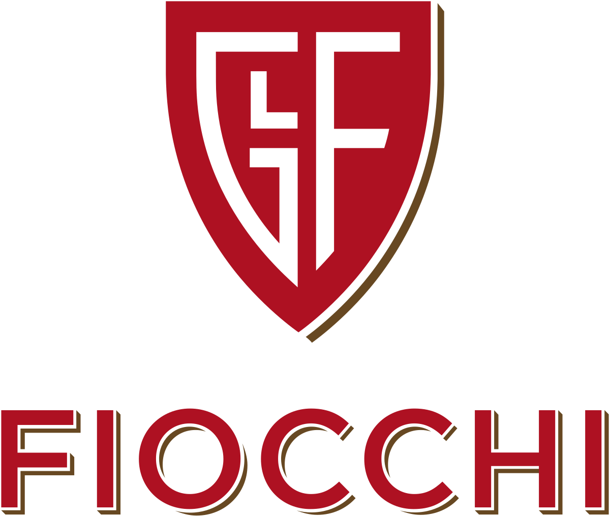 Fiocchi Cartridges