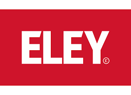 Eley Cartridges